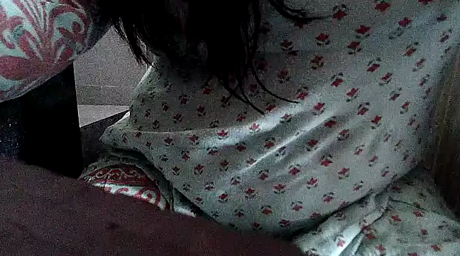 Snapshot of hot_pavitra chatting on 01.09.25 hot pavitra online show from 01.09.25