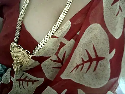 Snapshot of hot_pavitra chatting on 01.23.25 hot pavitra online show from 01.23.25