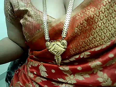 Snapshot of hot_pavitra chatting on 01.29.25 hot pavitra online show from 01.29.25