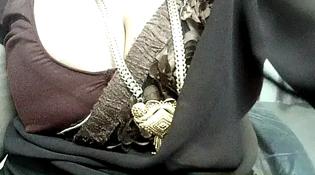 Snapshot of hot_pavitra chatting on 02.20.25 hot pavitra online show from 02.20.25