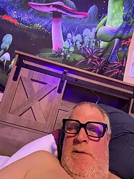 Mimmoromeo1973 online show from 01.14.26