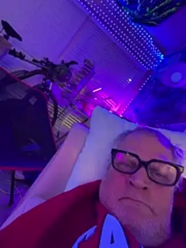 Mimmoromeo1973 online show from 02.07.26