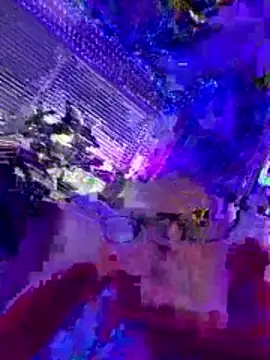 Mimmoromeo1973 online show from 02.07.26