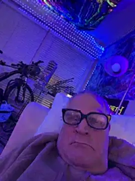 Mimmoromeo1973 online show from 03.25.26