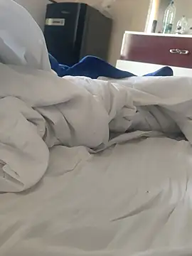 Snapshot of joood2024 chatting on 01.24.25 joood2024 online show from 01.24.25