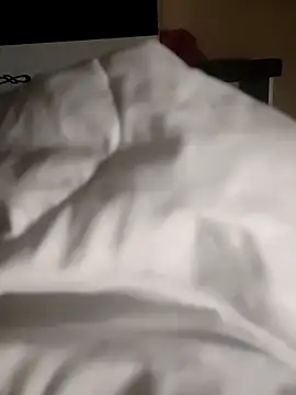 Snapshot of joood2024 chatting on 01.24.25 joood2024 online show from 01.24.25