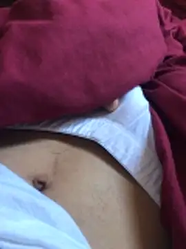 Snapshot of joood2024 chatting on 02.24.26 joood2024 online show from 02.24.26