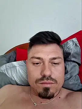 ionut prince online show from 05.06.26