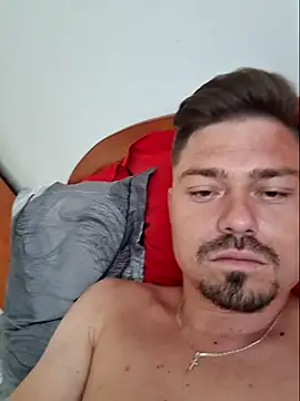 ionut prince online show from 06.27.26