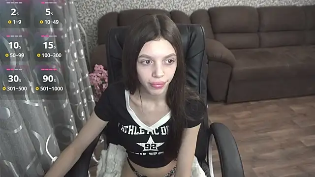 Billly1Love online show from 12.23.24