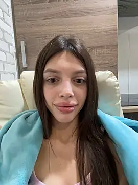 Billly1Love online show from 01.21.25