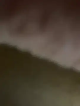 novincheidtesao online show from 01.07.25