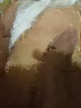 novincheidtesao online show from 12.01.25