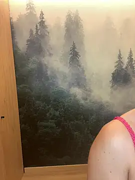 ladoucedu34 online show from 02.22.26