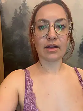 ladoucedu34 online show from 03.15.26