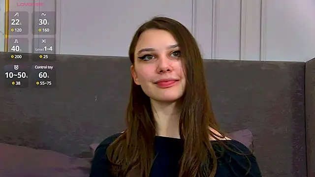 ReginaRobinson online show from 01.20.25