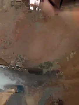 Betonkeule pinkpussy online show from 05.14.26