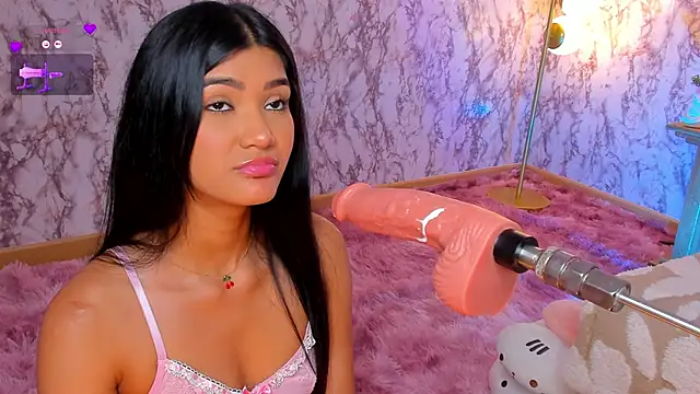 Snapshot of CaseyPiierce chatting on 01.31.25 CaseyPiierce online show from 01.31.25