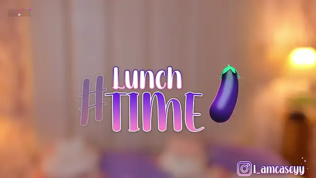 Snapshot of CaseyPiierce chatting on 03.03.25 CaseyPiierce online show from 03.03.25