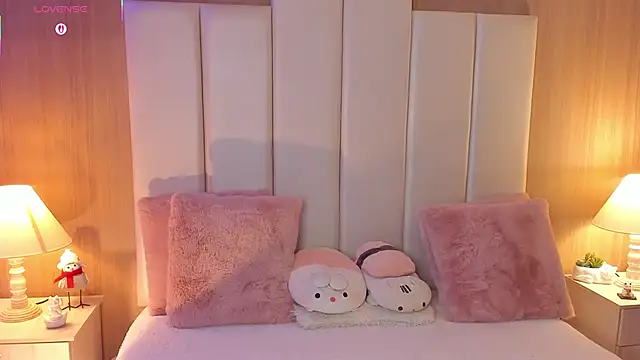 CaseyPiierce online show from 01.06.26