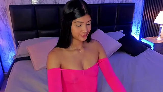 CaseyPiierce online show from 01.13.26