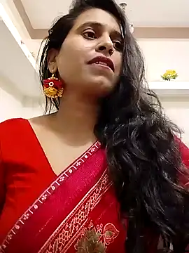 Rasmalai786 online show from 02.08.25