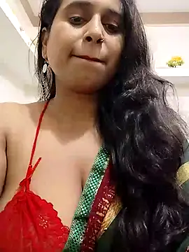 Rasmalai786 online show from 02.09.25