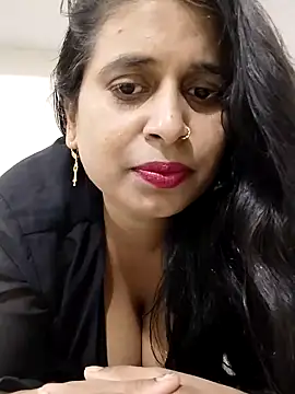 Rasmalai786 online show from 02.10.25