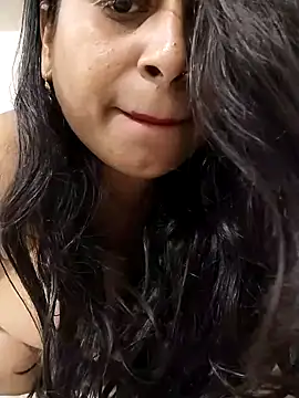 Rasmalai786 online show from 02.12.25