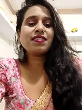 Rasmalai786 online show from 02.25.25