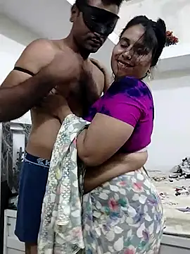 Rasmalai786 online show from 03.03.25