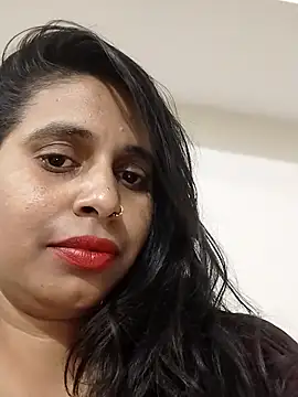 Rasmalai786 online show from 03.07.25