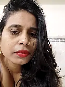 Rasmalai786 online show from 03.21.25