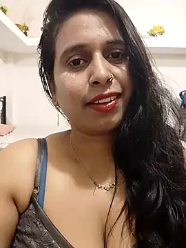 Rasmalai786 online show from 03.22.25