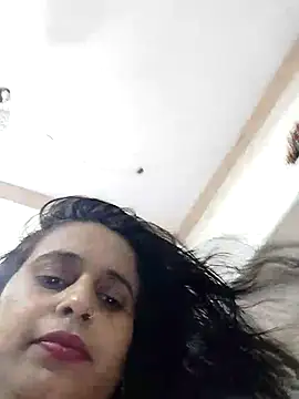 Rasmalai786 online show from 09.24.25