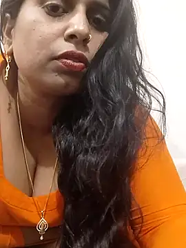 Rasmalai786 online show from 10.11.25