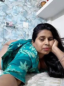 Rasmalai786 online show from 03.24.26