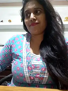 Rasmalai786 online show from 03.25.26