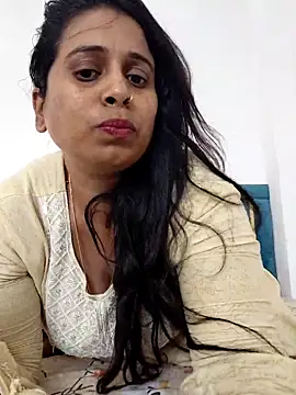 Snapshot of Rasmalai786 chatting on 05.13.26 Rasmalai786 online show from 05.13.26
