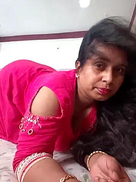 Snapshot of Rasmalai786 chatting on 05.18.26 Rasmalai786 online show from 05.18.26