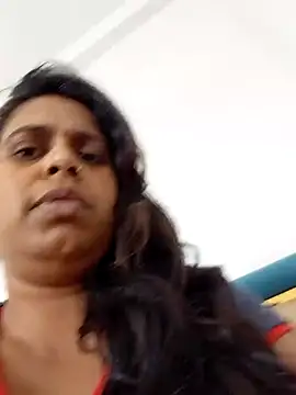 Snapshot of Rasmalai786 chatting on 05.31.26 Rasmalai786 online show from 05.31.26