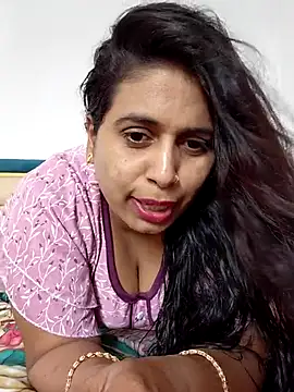 Snapshot of Rasmalai786 chatting on 06.01.26 Rasmalai786 online show from 06.01.26