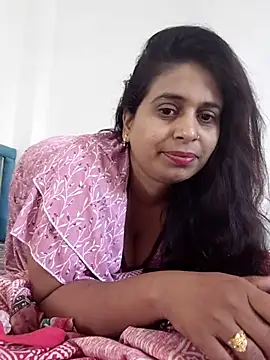 Snapshot of Rasmalai786 chatting on 06.02.26 Rasmalai786 online show from 06.02.26