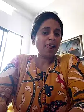 Snapshot of Rasmalai786 chatting on 06.13.26 Rasmalai786 online show from 06.13.26