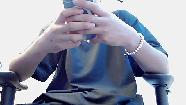 Snapshot of Jake_tripp chatting on 03.07.25 Jake tripp online show from 03.07.25