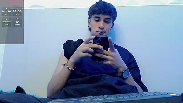 Snapshot of Jake_tripp chatting on 11.21.25 Jake tripp online show from 11.21.25