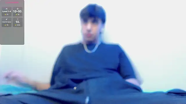 Snapshot of Jake_tripp chatting on 11.23.25 Jake tripp online show from 11.23.25