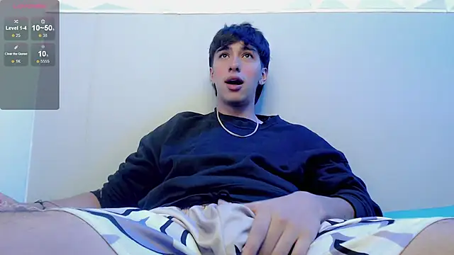 Snapshot of Jake_tripp chatting on 11.26.25 Jake tripp online show from 11.26.25