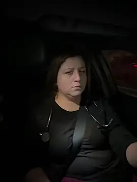 Vanilla-Cakebaum online show from 01.02.25