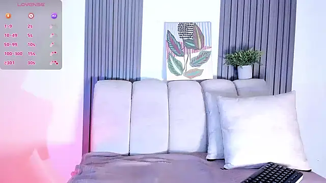 Kayla stern  online show from 05.15.26